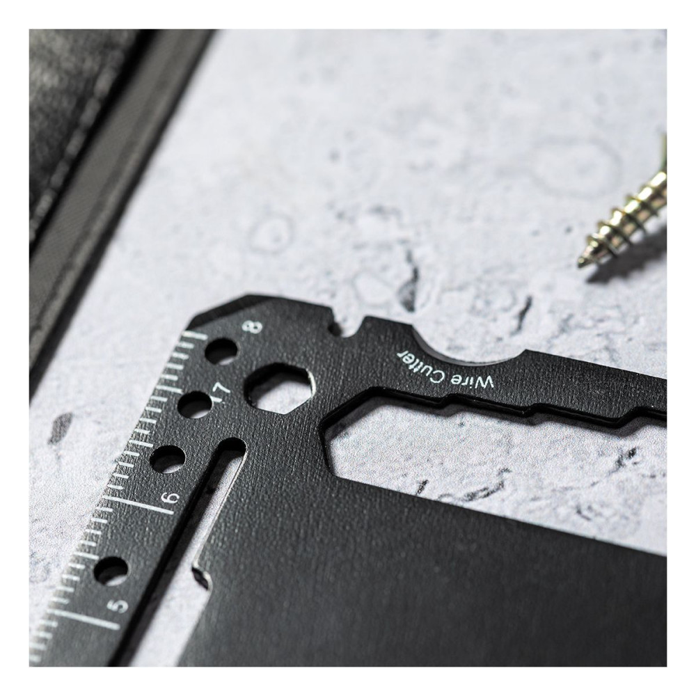 FREST - Multitool