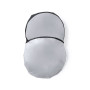 SERTARK - Sunshade SERTARK - Sunshade