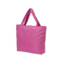 REVILE - Bag REVILE - Bag