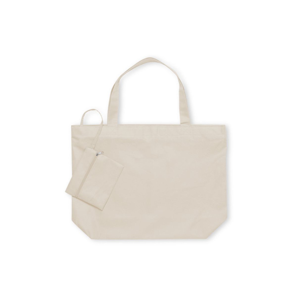 REVILE - Bag