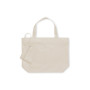 REVILE - Bag REVILE - Bag