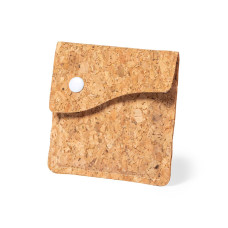 DOKON - Pocket Ashtray