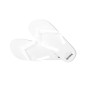 TAPIOK - Flip Flops TAPIOK - Flip Flops