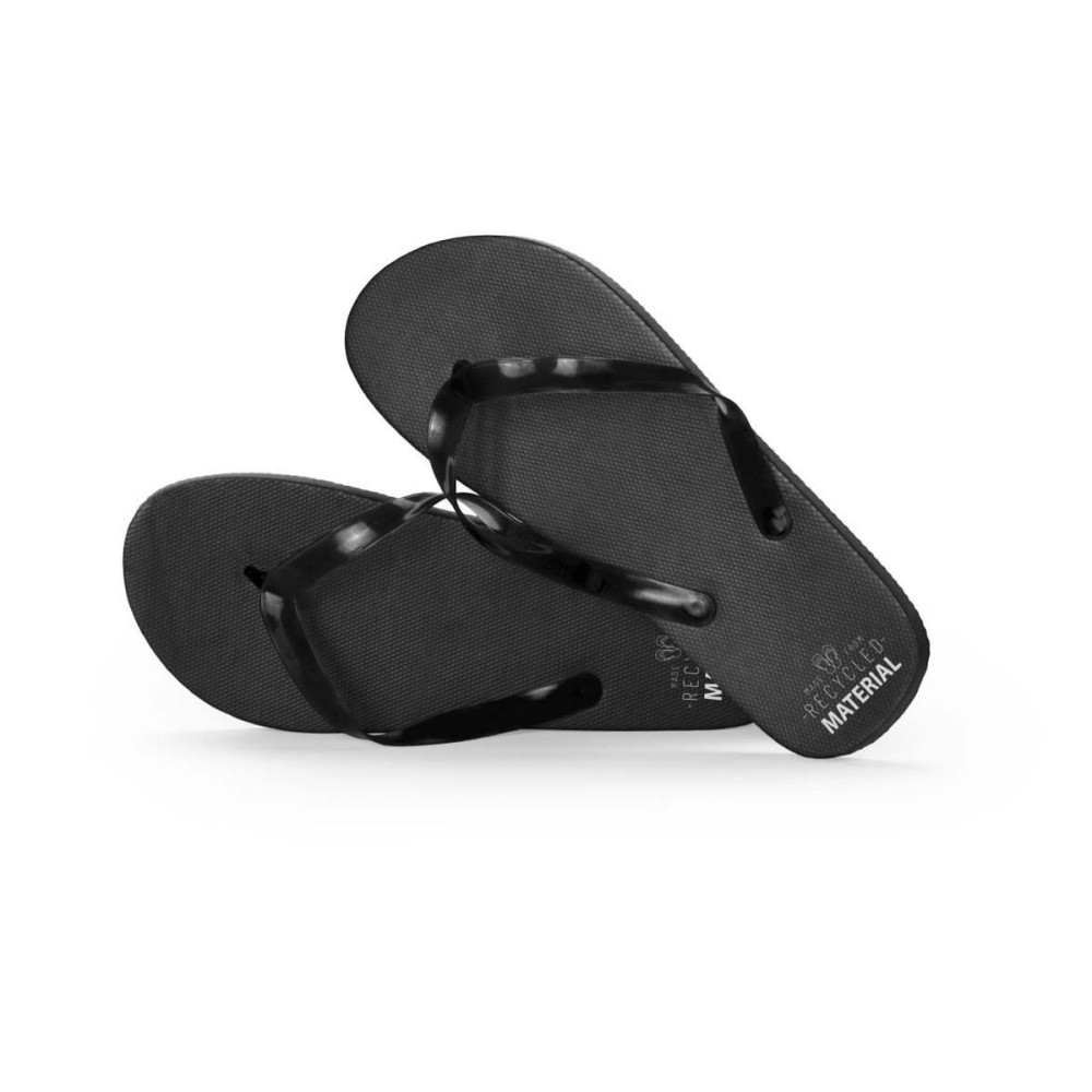 TAPIOK - Flip Flops