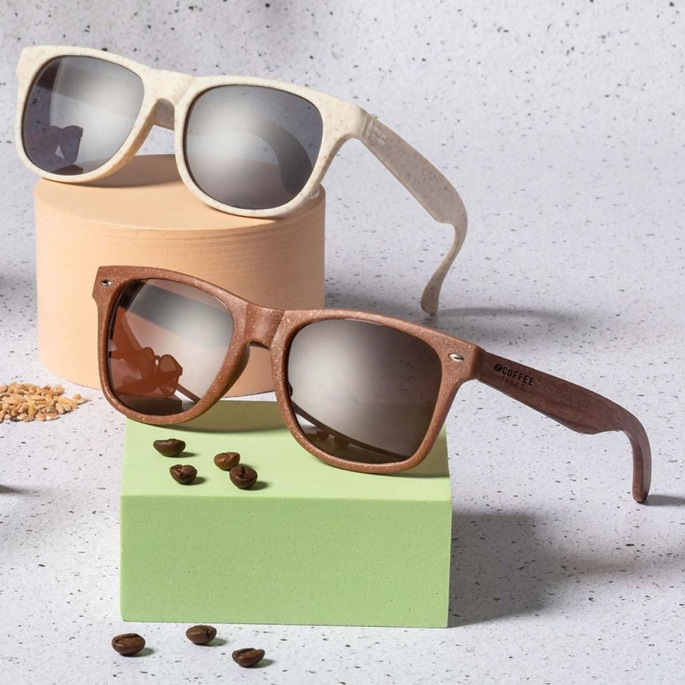 PRAKAY - Sunglasses