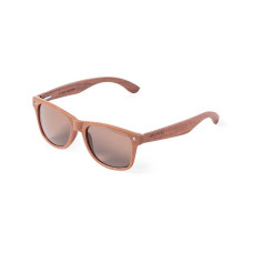 PRAKAY - Sunglasses