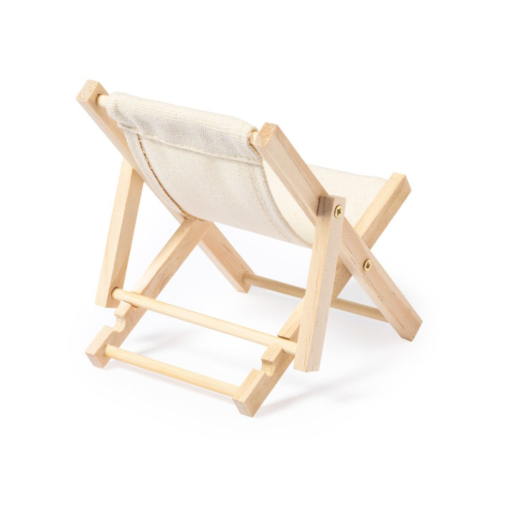 MEDRUS - Holder