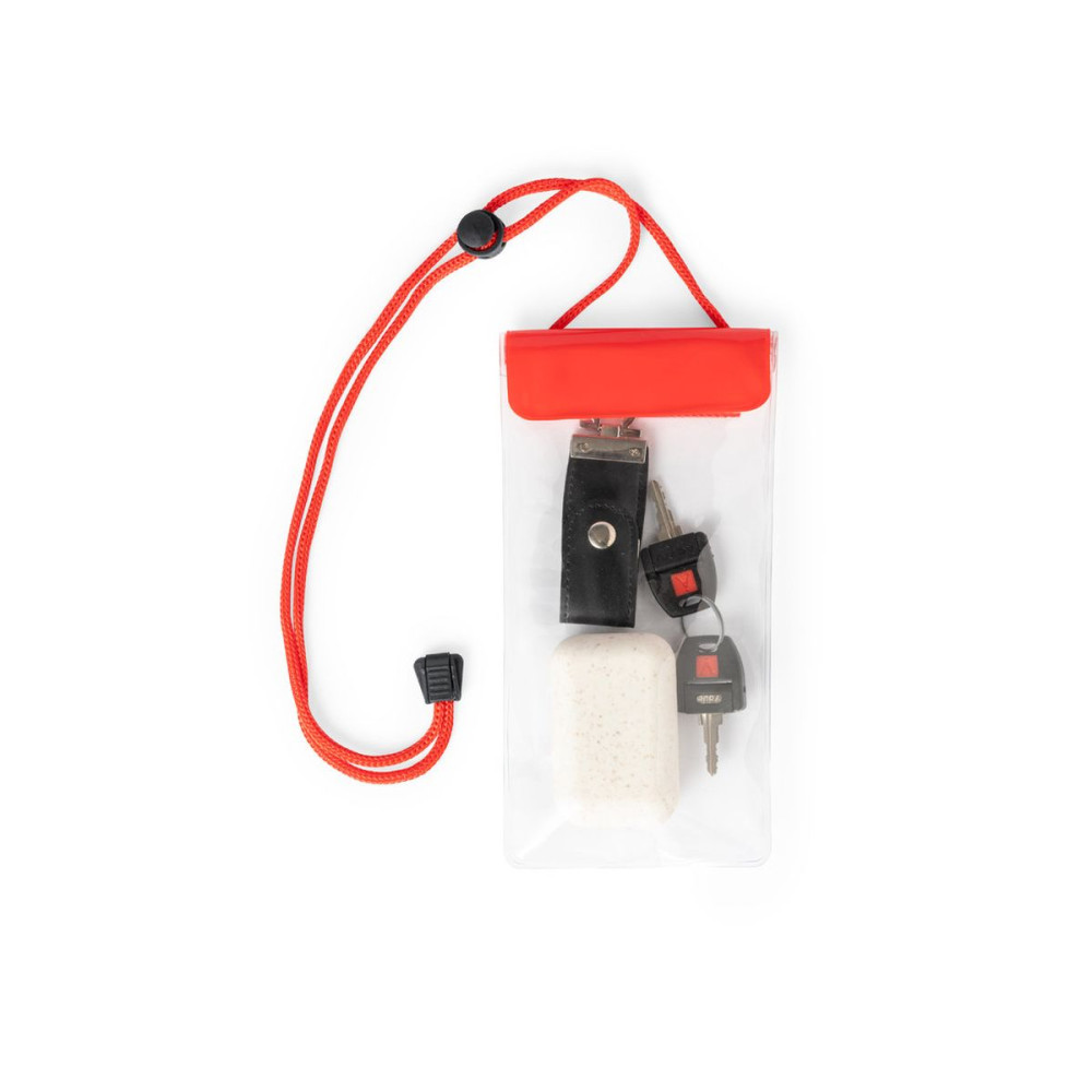 ROKDEM - Multipurpose Bag
