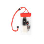 ROKDEM - Multipurpose Bag ROKDEM - Multipurpose Bag