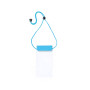 ROKDEM - Multipurpose Bag ROKDEM - Multipurpose Bag