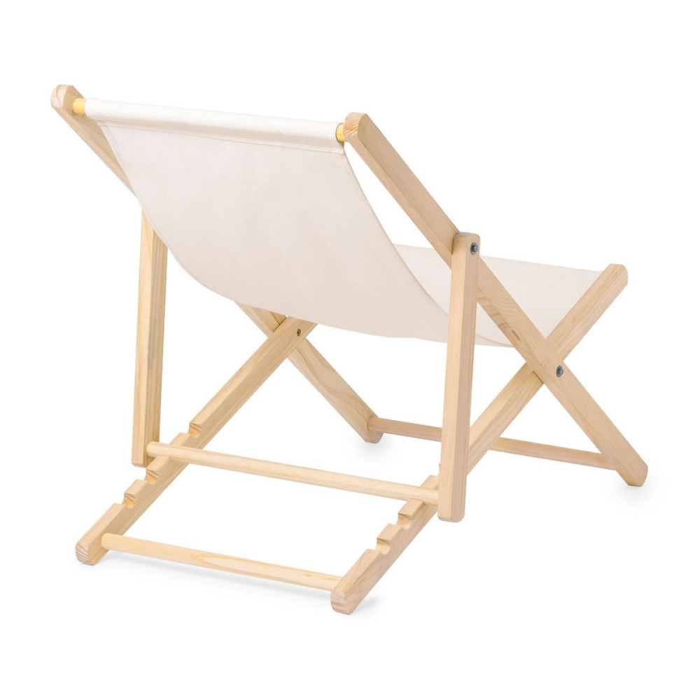 RINTHIA - Chair