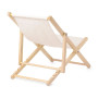 RINTHIA - Chair RINTHIA - Chair
