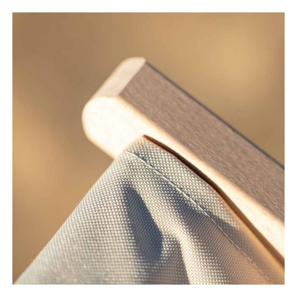 RINTHIA - Chair