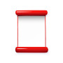 TARXIA - Armchair TARXIA - Armchair