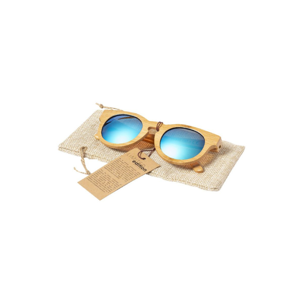 THEZIN - Sunglasses