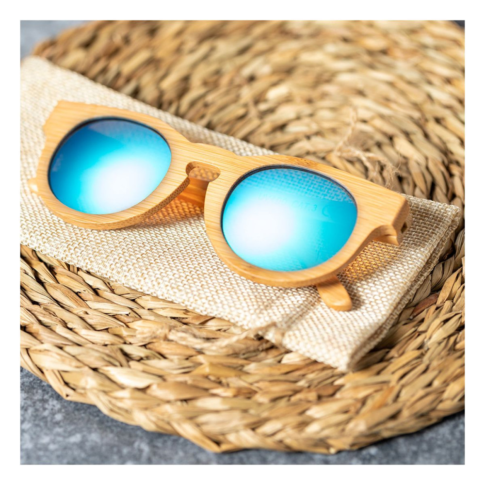 THEZIN - Sunglasses