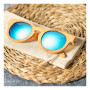 THEZIN - Sunglasses THEZIN - Sunglasses