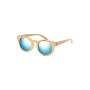 THEZIN - Sunglasses THEZIN - Sunglasses