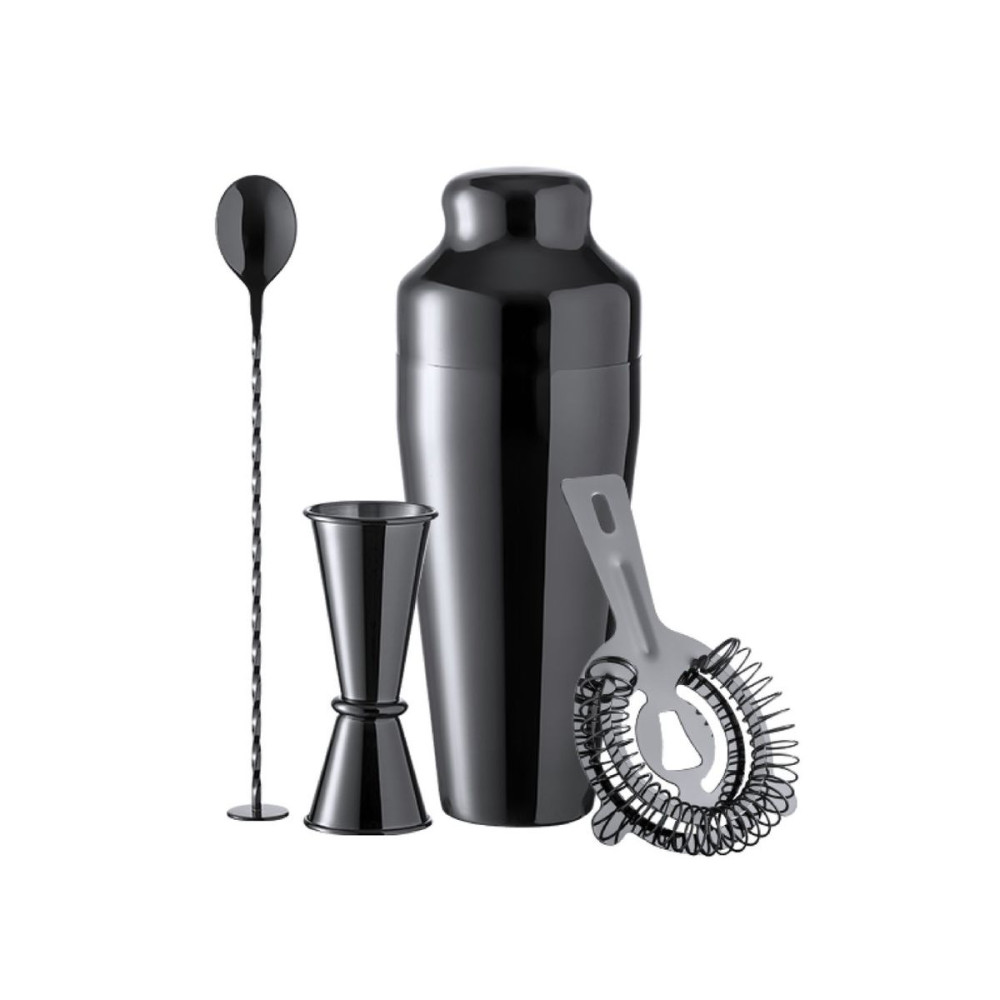 RELIEN - Cocktail Set
