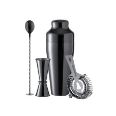 RELIEN - Cocktail Set
