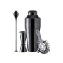 RELIEN - Cocktail Set RELIEN - Cocktail Set