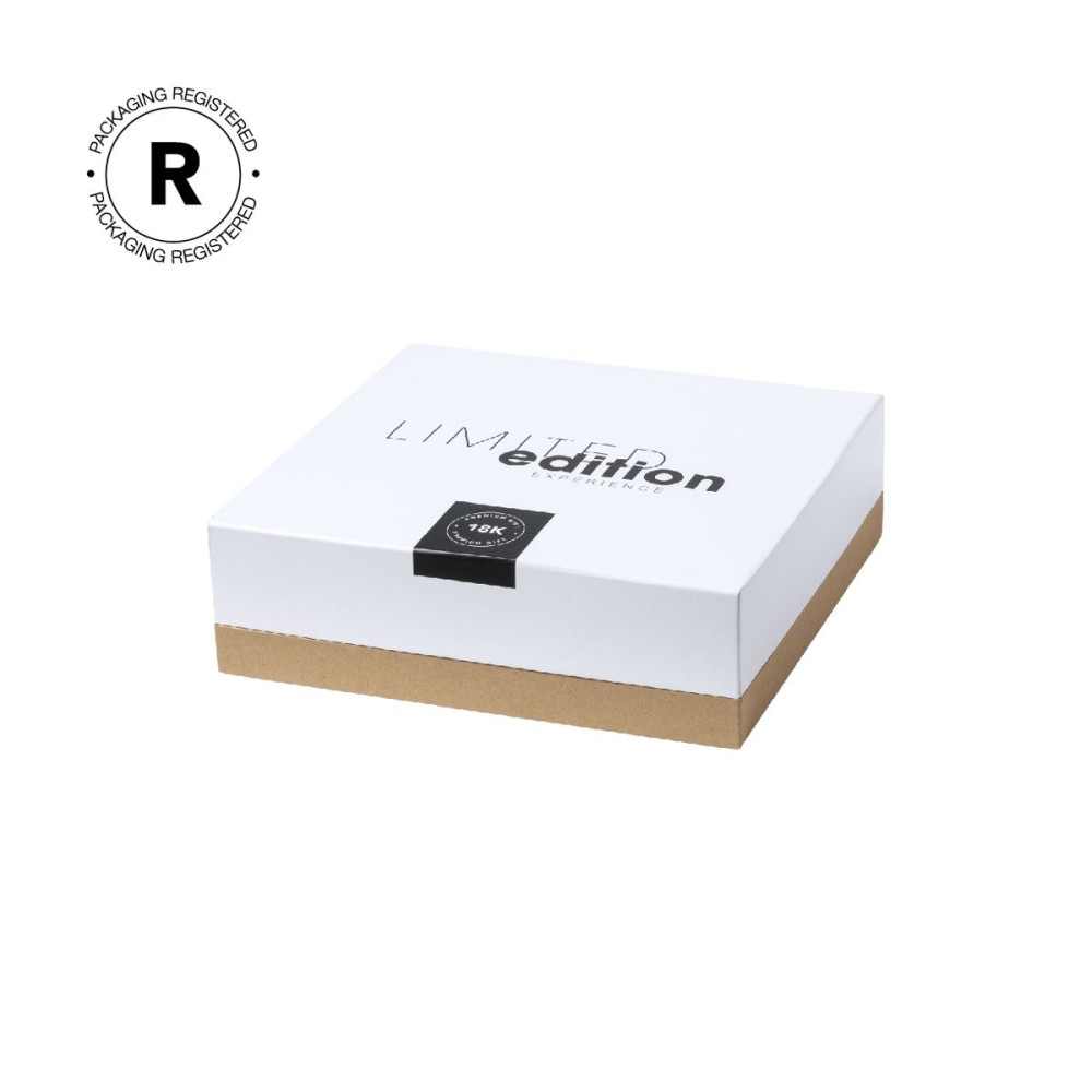 RELIEN - Cocktail Set