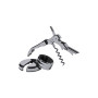 ZERQUEN - Wine Set ZERQUEN - Wine Set