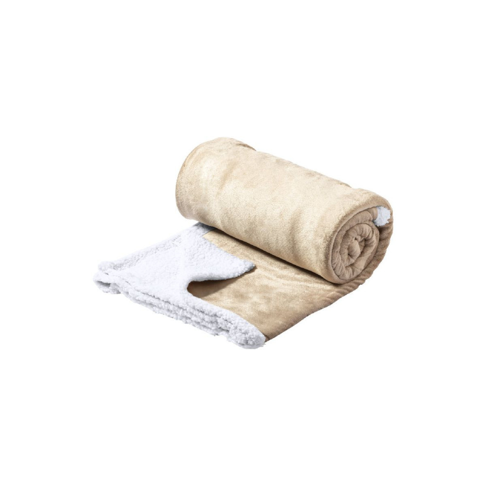 HALTEBES - Blanket