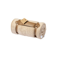 HALTEBES - Blanket