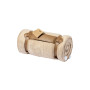 HALTEBES - Blanket HALTEBES - Blanket