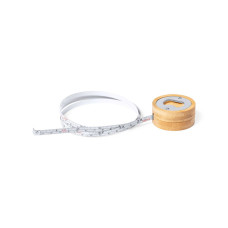 SITONG 1M - Opener Tape Measure