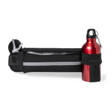 BASSET - Waistbag