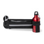 BASSET - Waistbag BASSET - Waistbag