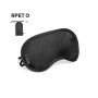 BUXTOK - Travel Eye Mask BUXTOK - Travel Eye Mask