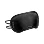 BUXTOK - Travel Eye Mask BUXTOK - Travel Eye Mask