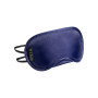 BUXTOK - Travel Eye Mask BUXTOK - Travel Eye Mask