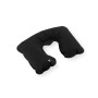 VILDEX - Pillow VILDEX - Pillow