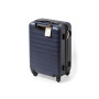 CLIFFER - Luggage Tag CLIFFER - Luggage Tag