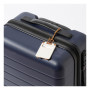 CLIFFER - Luggage Tag CLIFFER - Luggage Tag