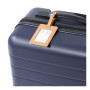 DASTIN - Luggage Tag DASTIN - Luggage Tag