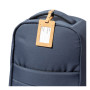 DASTIN - Luggage Tag DASTIN - Luggage Tag