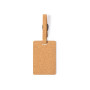 DASTIN - Luggage Tag DASTIN - Luggage Tag