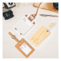 ELWES - Luggage Tag ELWES - Luggage Tag
