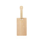 ELWES - Luggage Tag ELWES - Luggage Tag