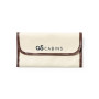 FARREL - Travel Document Holder FARREL - Travel Document Holder