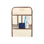 FARREL - Travel Document Holder FARREL - Travel Document Holder