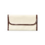 FARREL - Travel Document Holder FARREL - Travel Document Holder