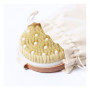 RUCK - Exfoliating Massage Brush RUCK - Exfoliating Massage Brush