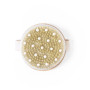 RUCK - Exfoliating Massage Brush RUCK - Exfoliating Massage Brush