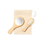 DIANEX - Set DIANEX - Set